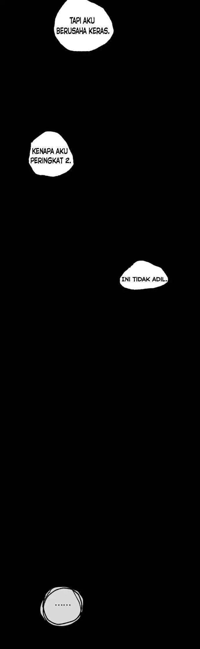 image-komik-efforts-never-betray-chapter-3-69/72