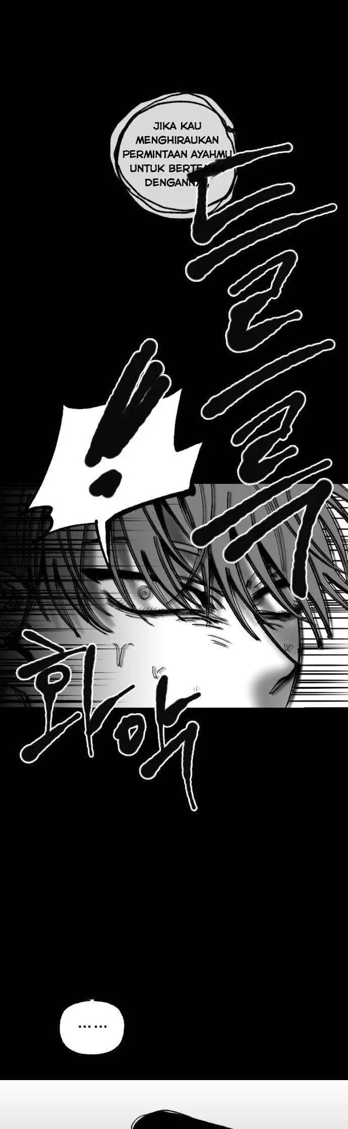 image-komik-efforts-never-betray-chapter-3-70/72