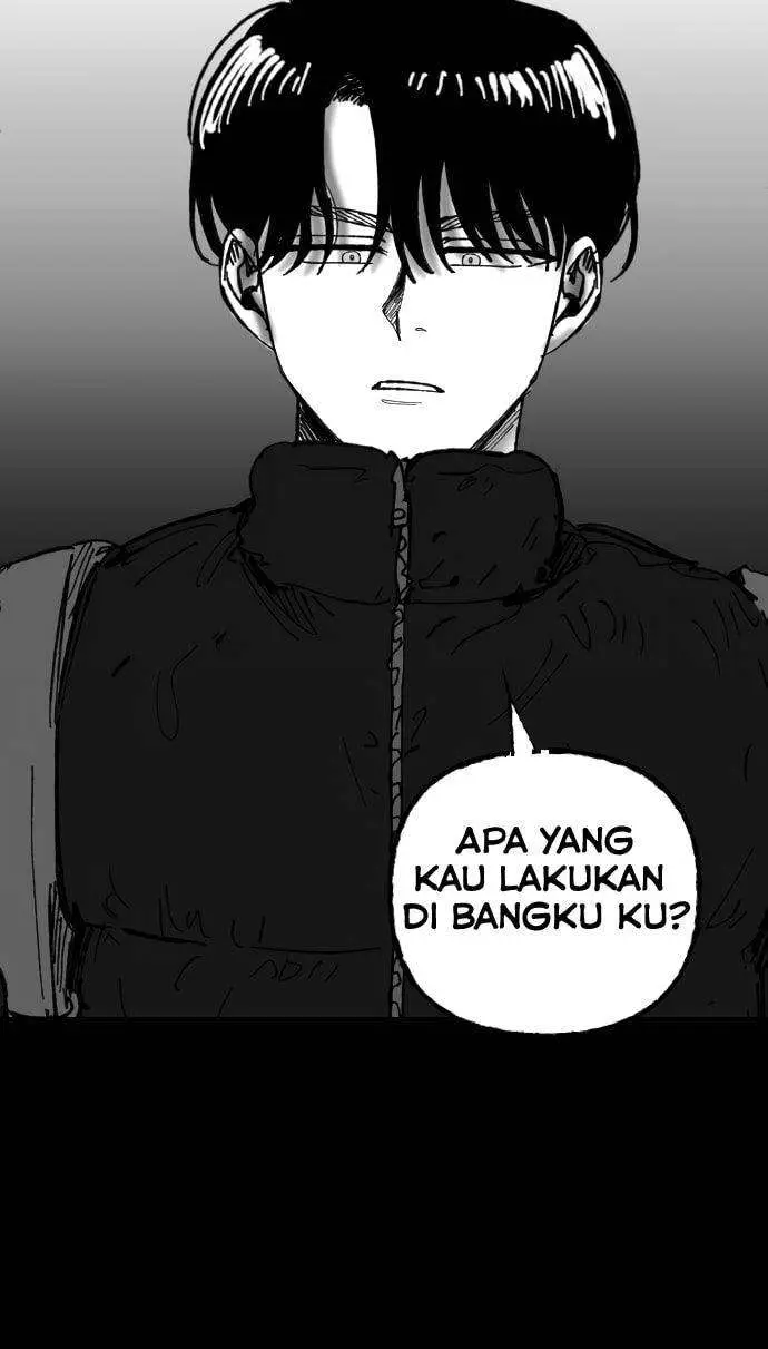 image-komik-efforts-never-betray-chapter-3-71/72