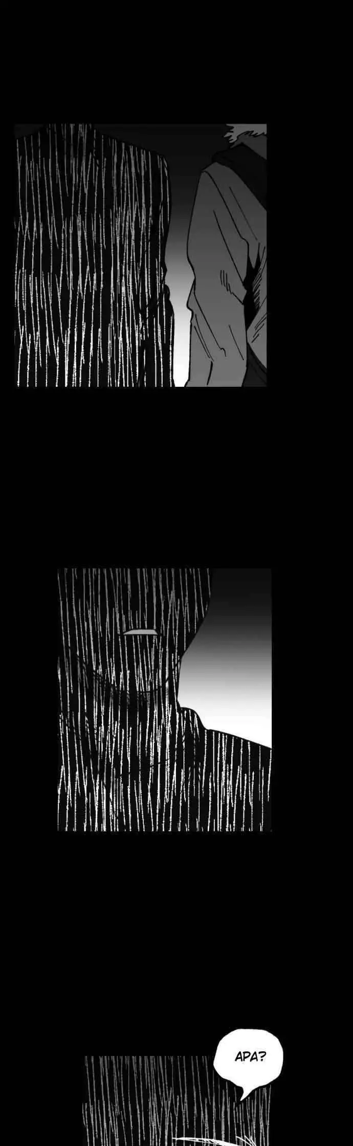 image-komik-efforts-never-betray-chapter-30-1/61