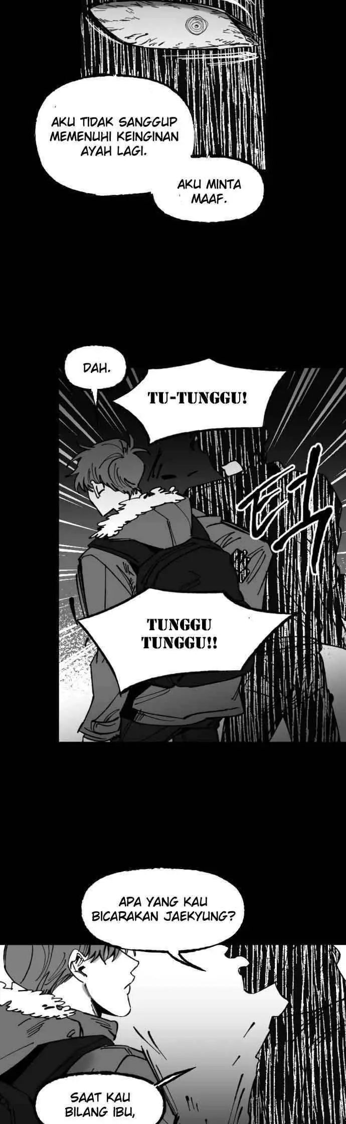 image-komik-efforts-never-betray-chapter-30-2/61