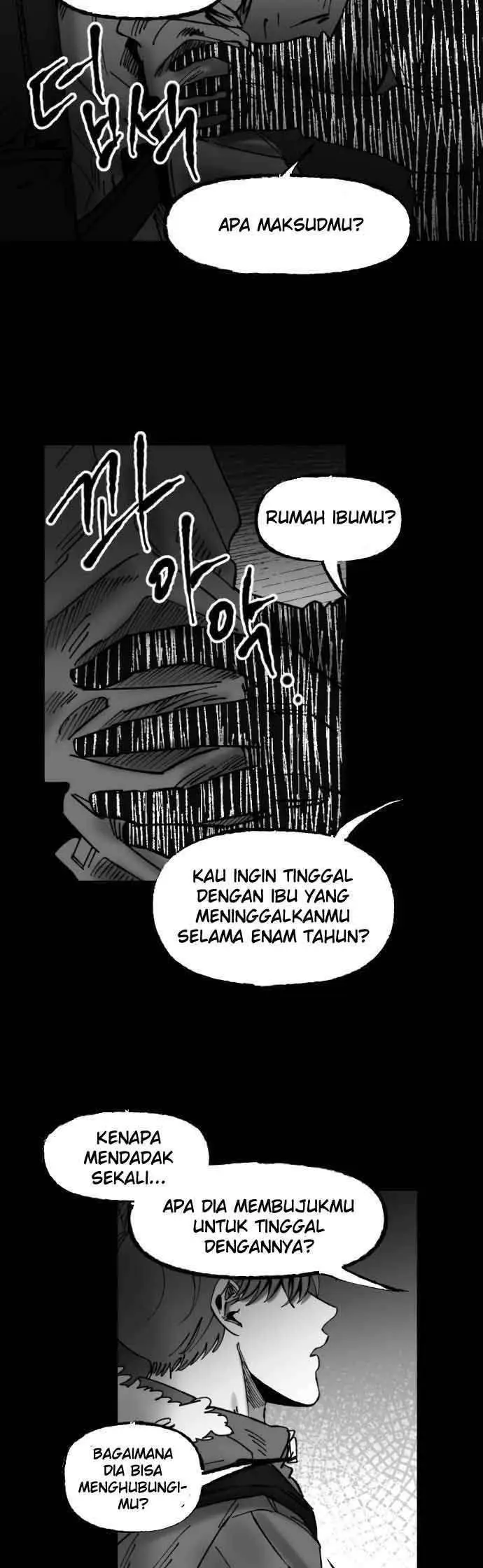image-komik-efforts-never-betray-chapter-30-3/61