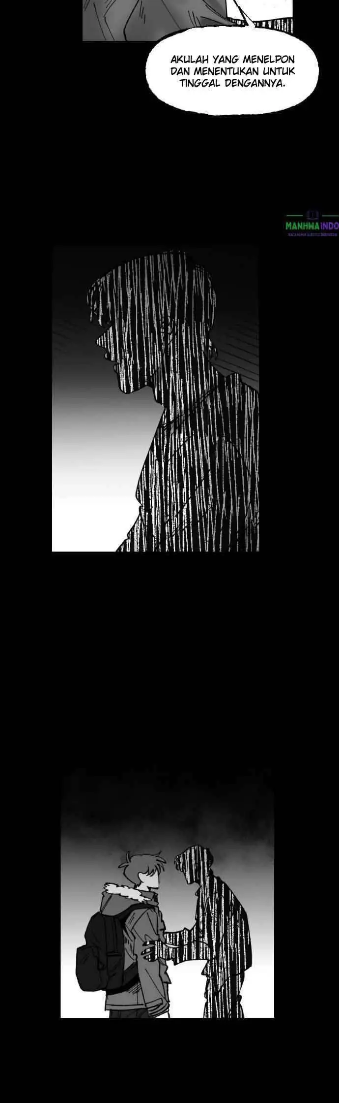 image-komik-efforts-never-betray-chapter-30-4/61