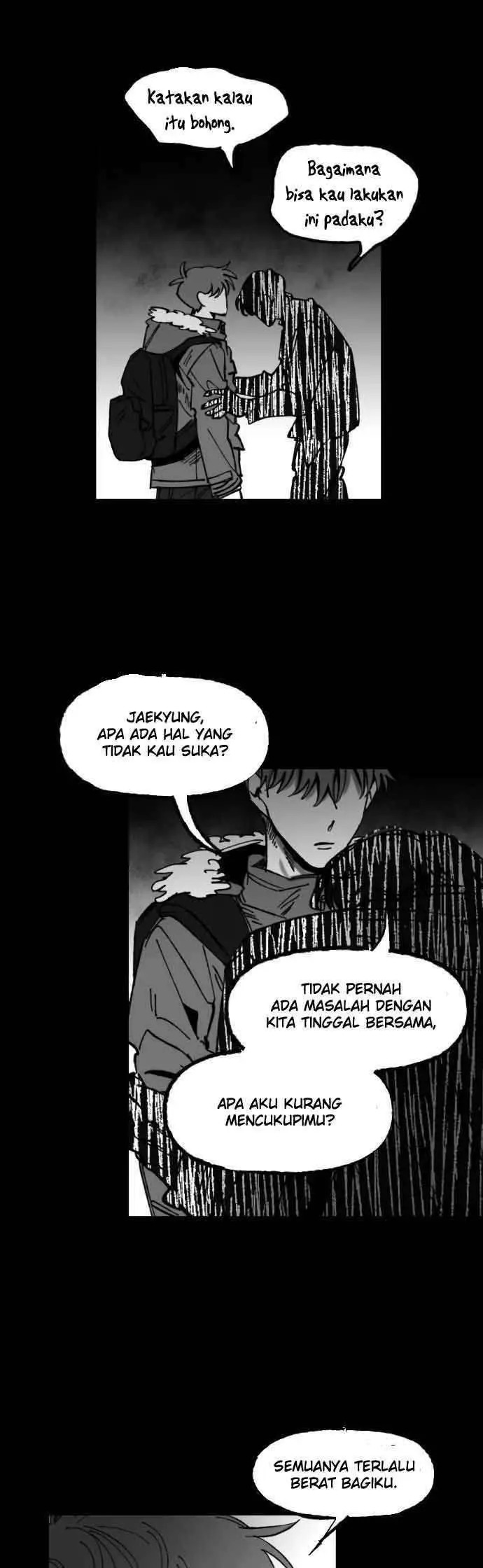 image-komik-efforts-never-betray-chapter-30-5/61