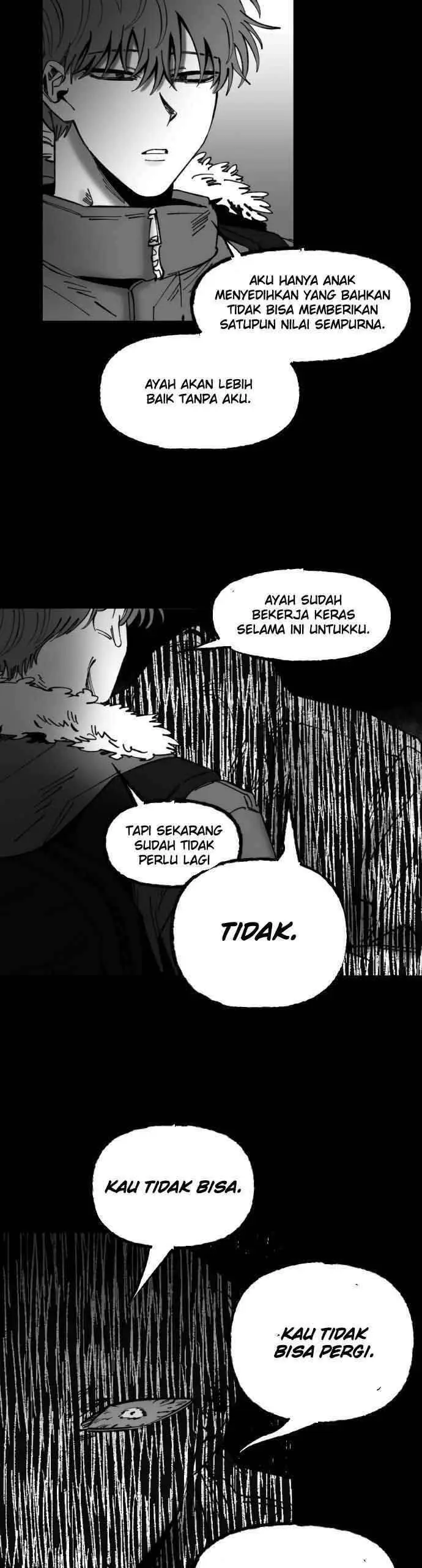 image-komik-efforts-never-betray-chapter-30-6/61