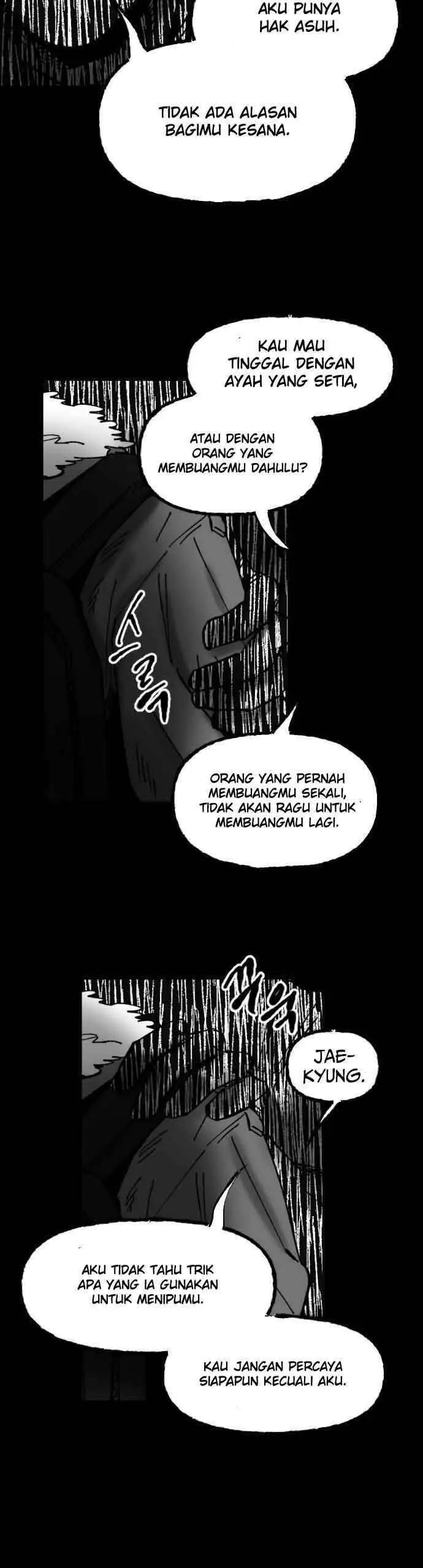 image-komik-efforts-never-betray-chapter-30-7/61