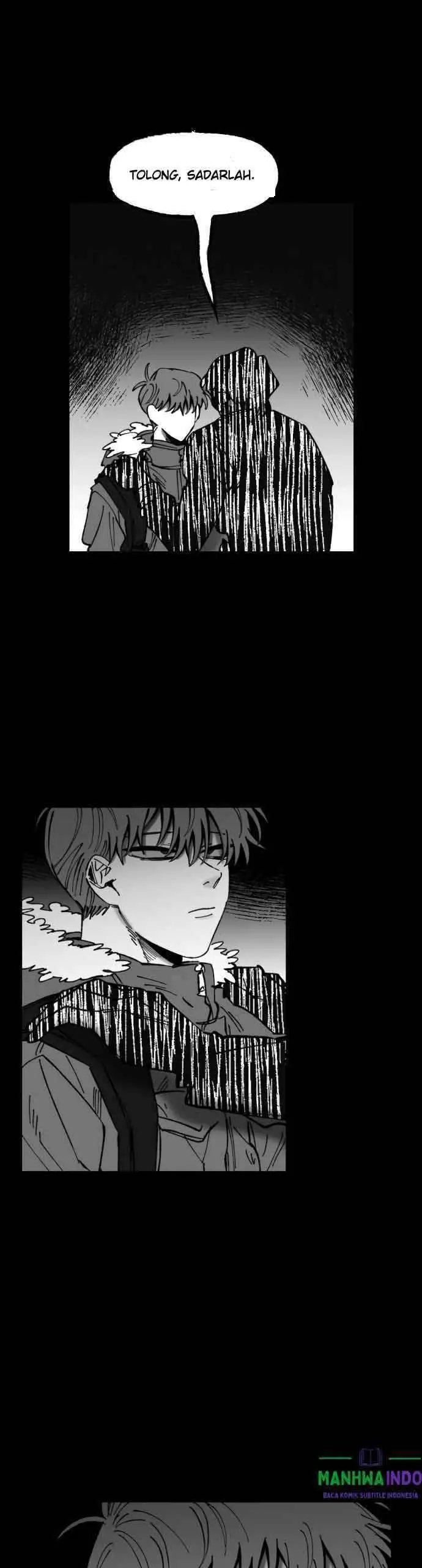 image-komik-efforts-never-betray-chapter-30-8/61