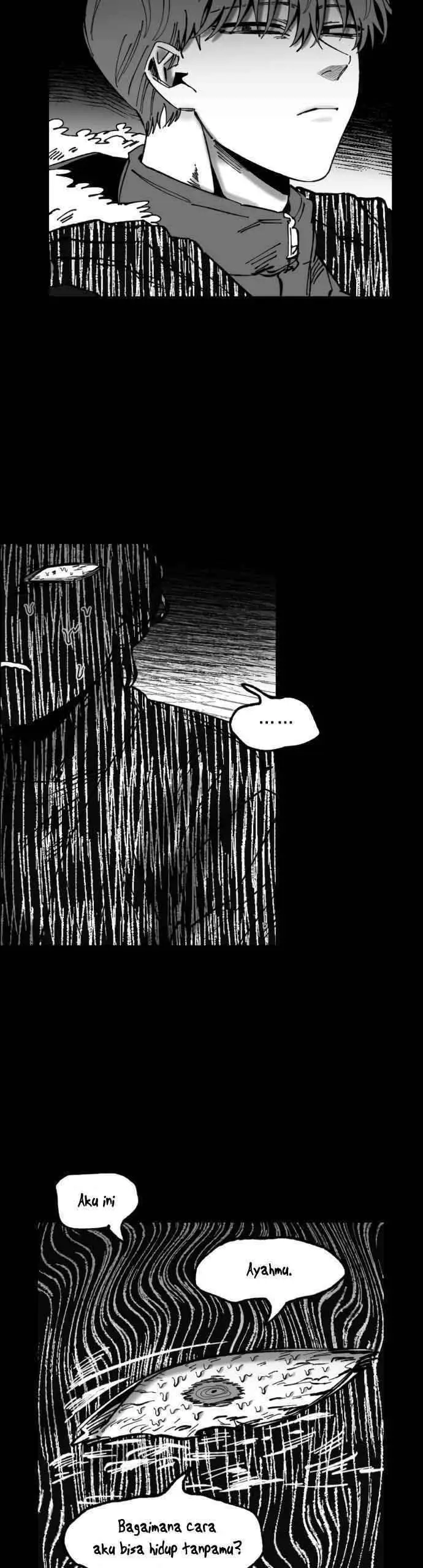 image-komik-efforts-never-betray-chapter-30-9/61