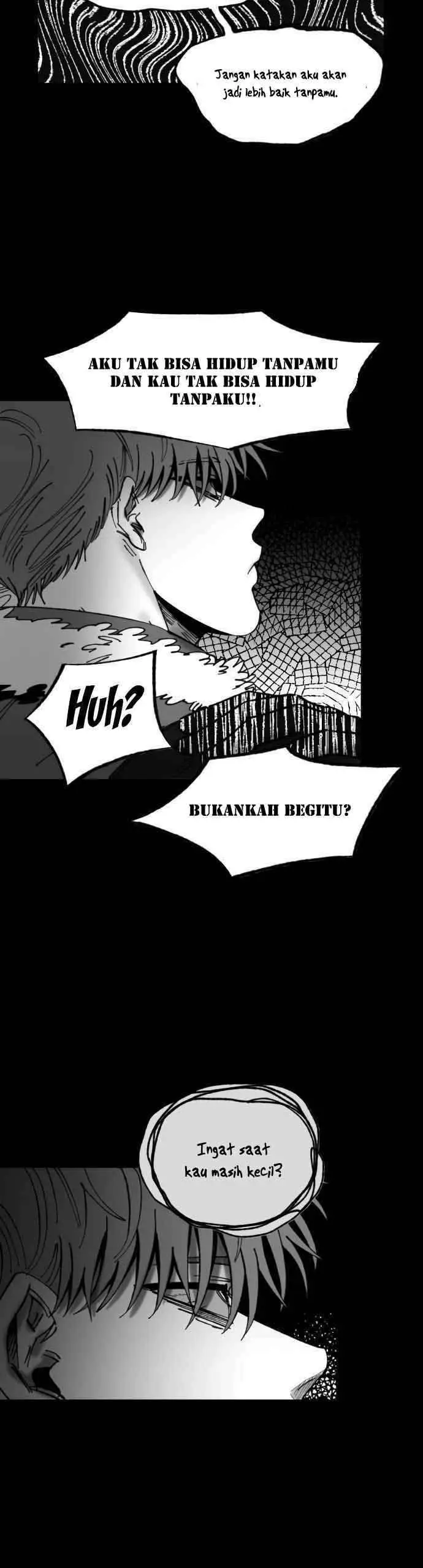 image-komik-efforts-never-betray-chapter-30-10/61