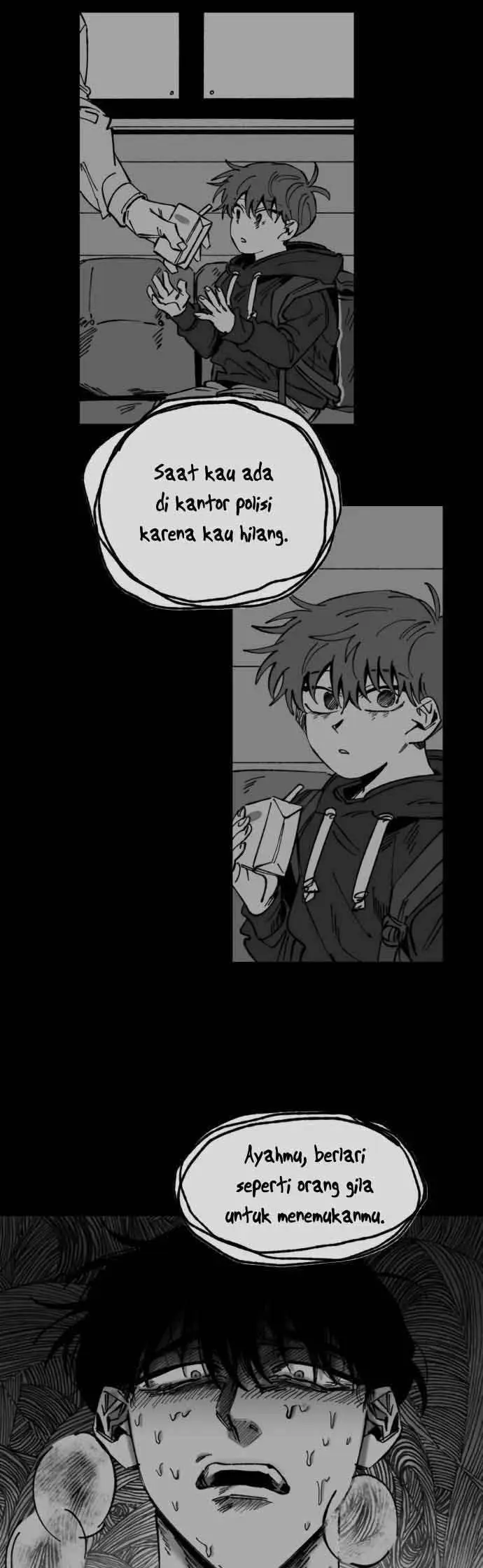 image-komik-efforts-never-betray-chapter-30-11/61