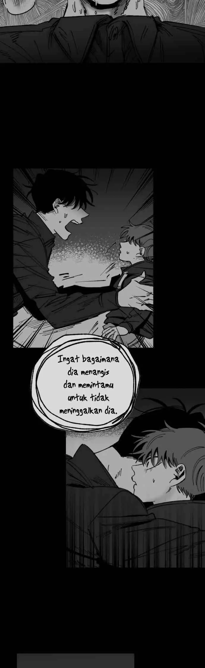 image-komik-efforts-never-betray-chapter-30-12/61