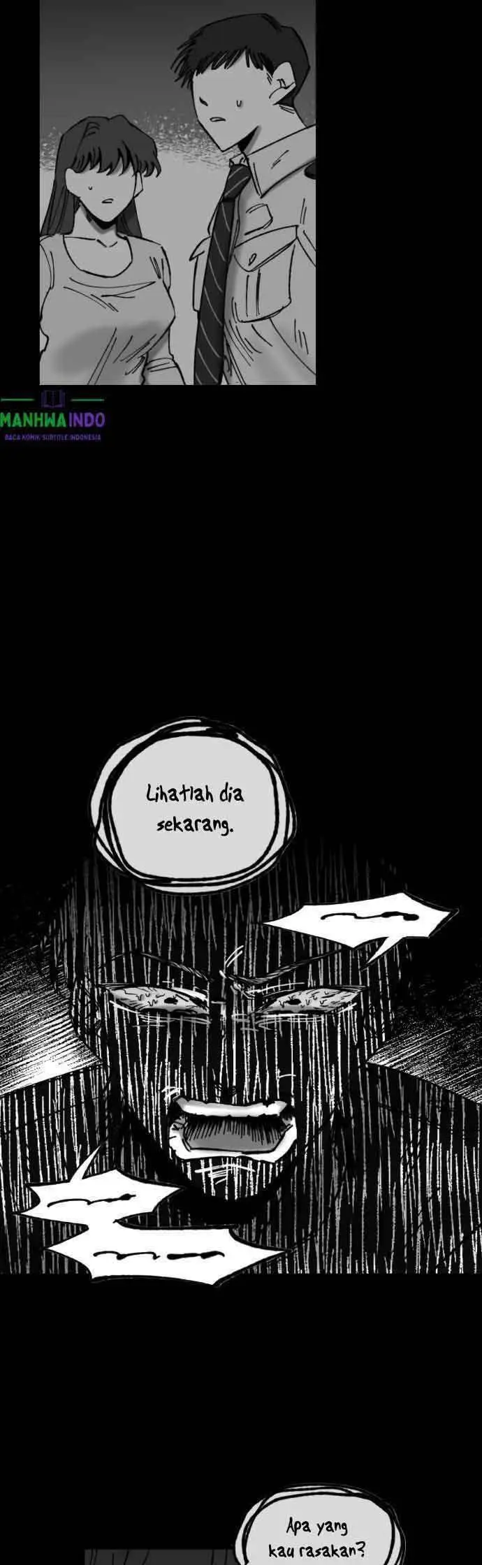 image-komik-efforts-never-betray-chapter-30-13/61