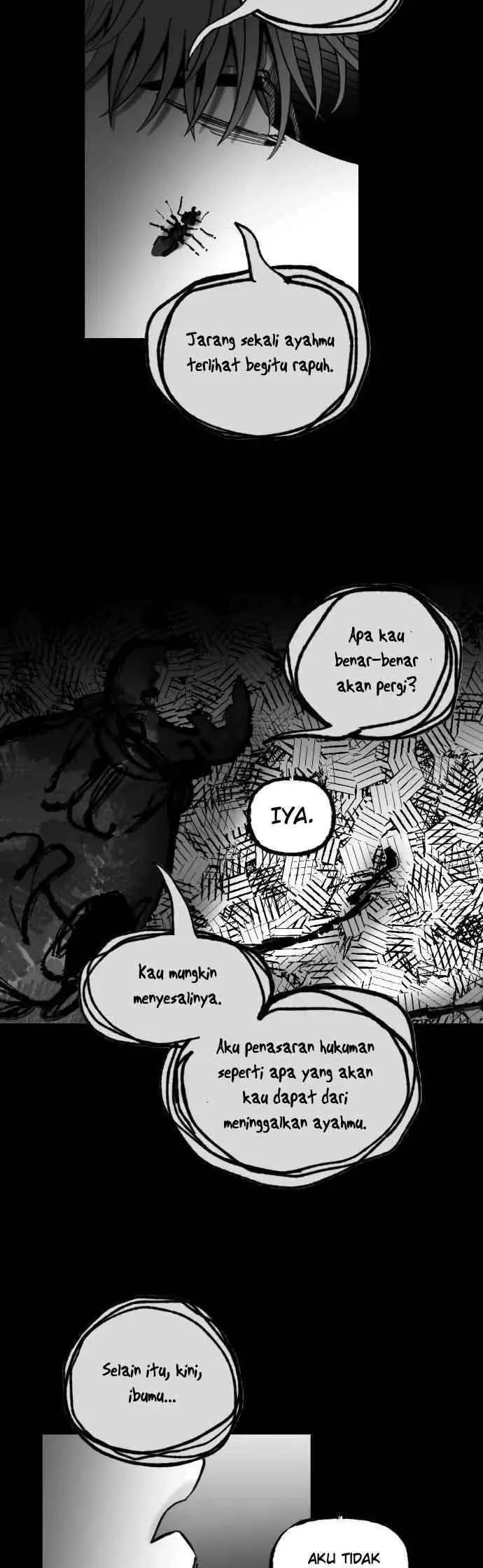 image-komik-efforts-never-betray-chapter-30-14/61