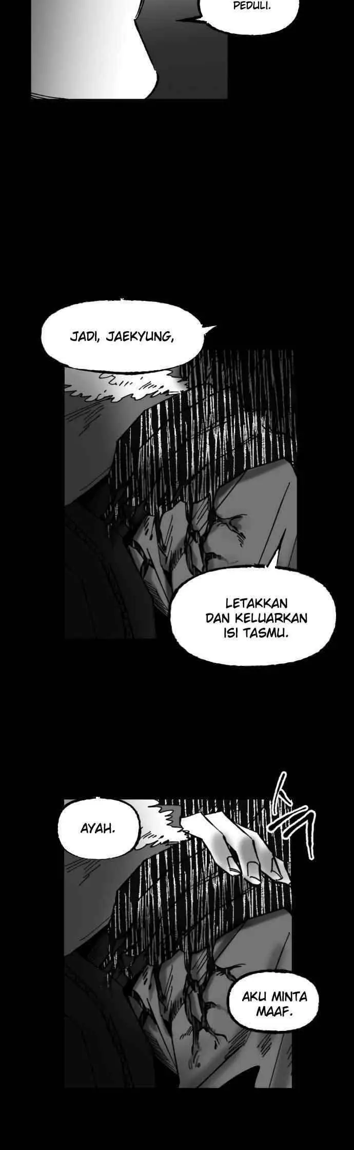 image-komik-efforts-never-betray-chapter-30-15/61