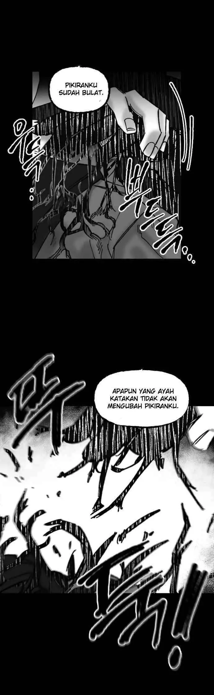 image-komik-efforts-never-betray-chapter-30-16/61