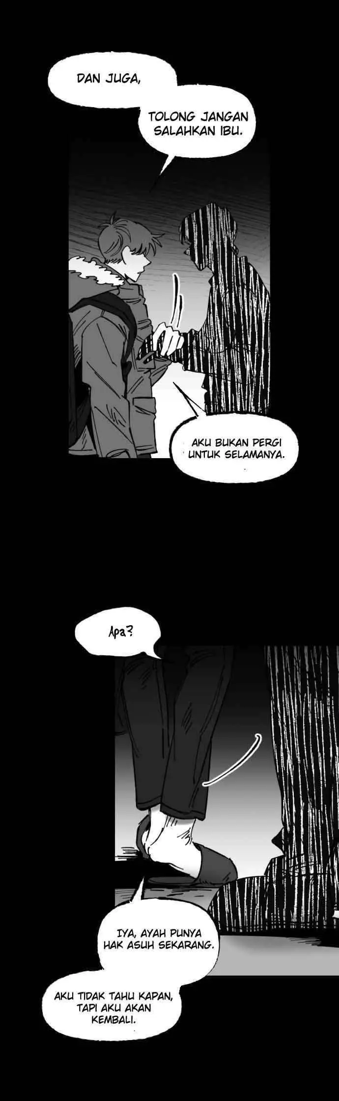 image-komik-efforts-never-betray-chapter-30-17/61