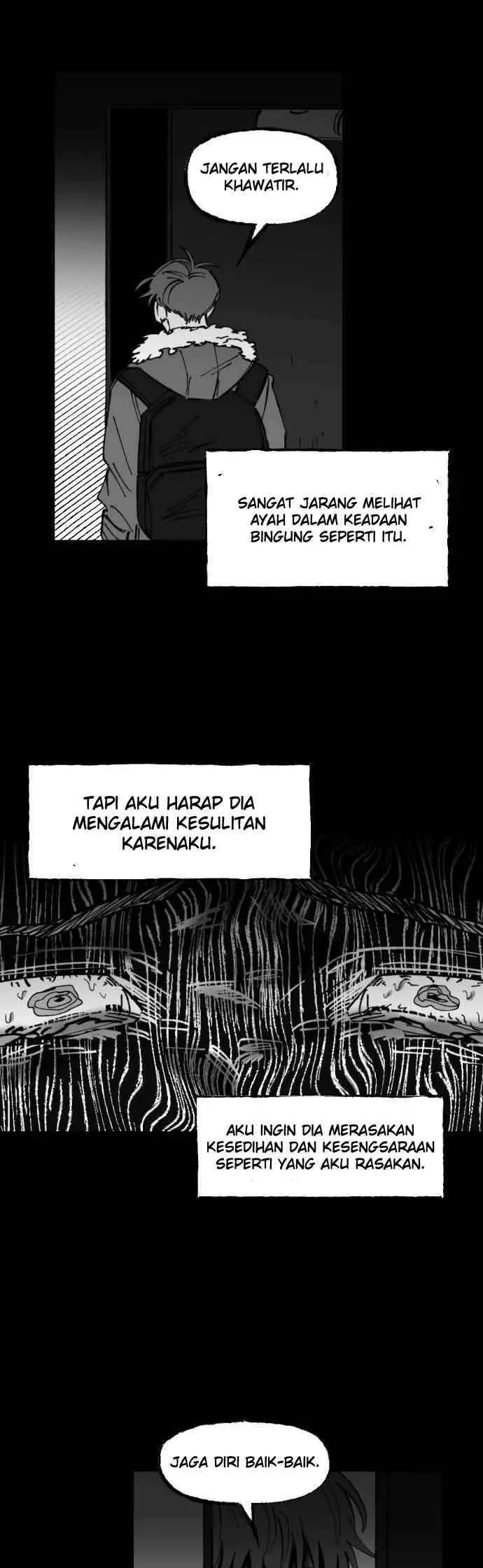 image-komik-efforts-never-betray-chapter-30-18/61