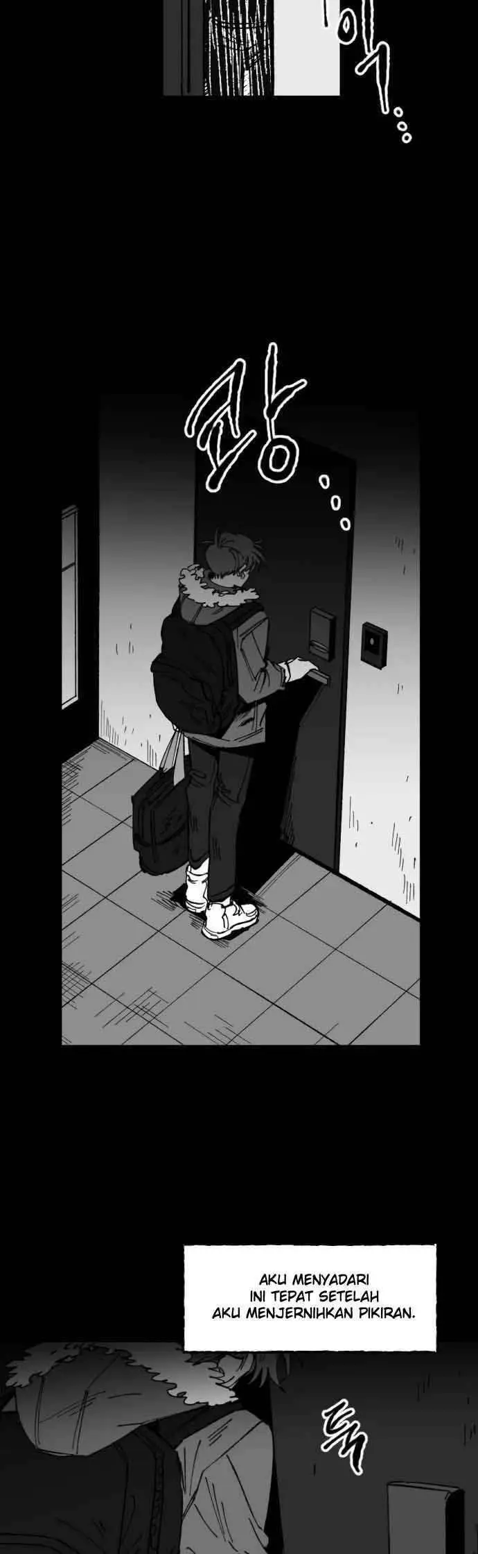 image-komik-efforts-never-betray-chapter-30-20/61