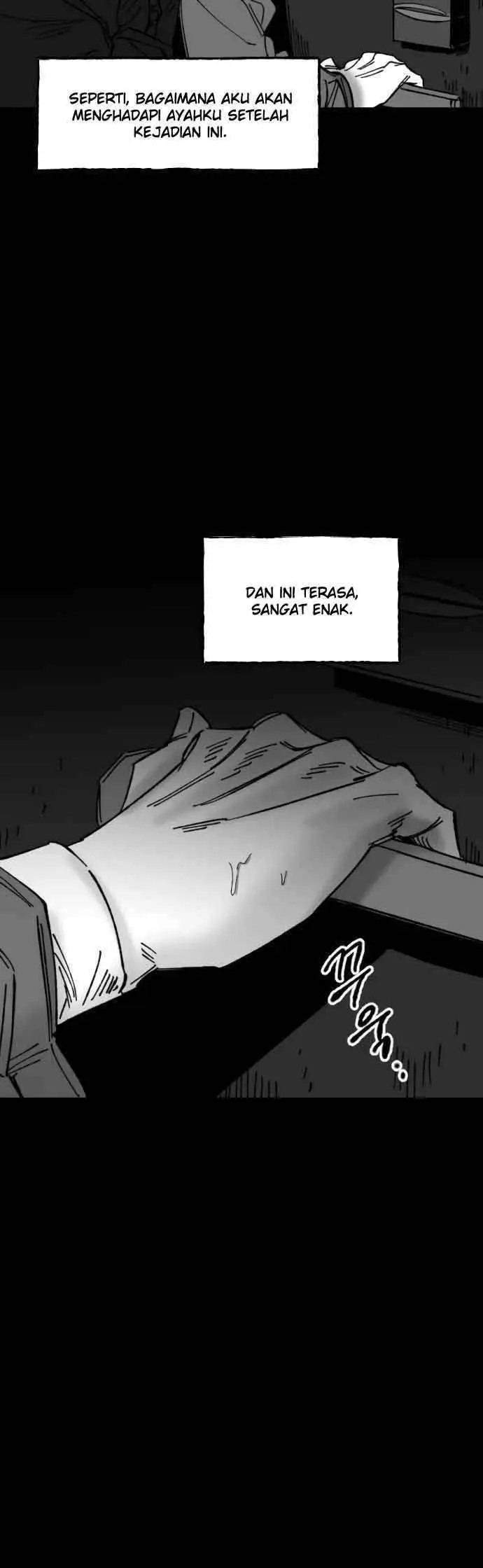 image-komik-efforts-never-betray-chapter-30-21/61