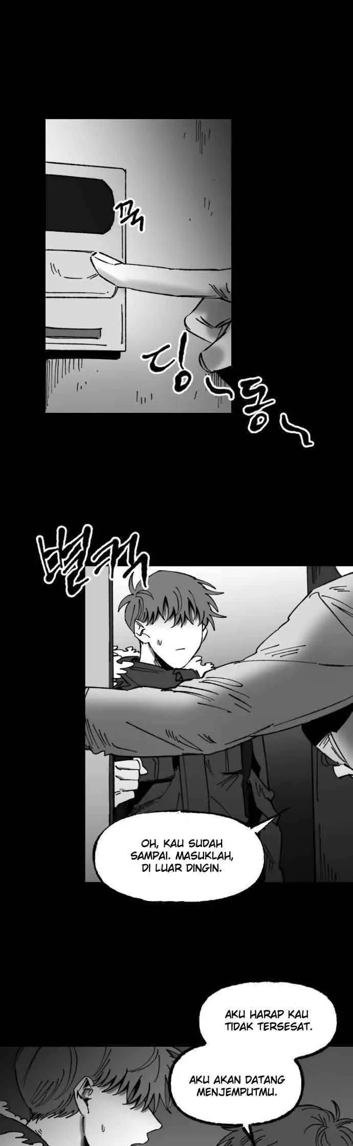 image-komik-efforts-never-betray-chapter-30-23/61