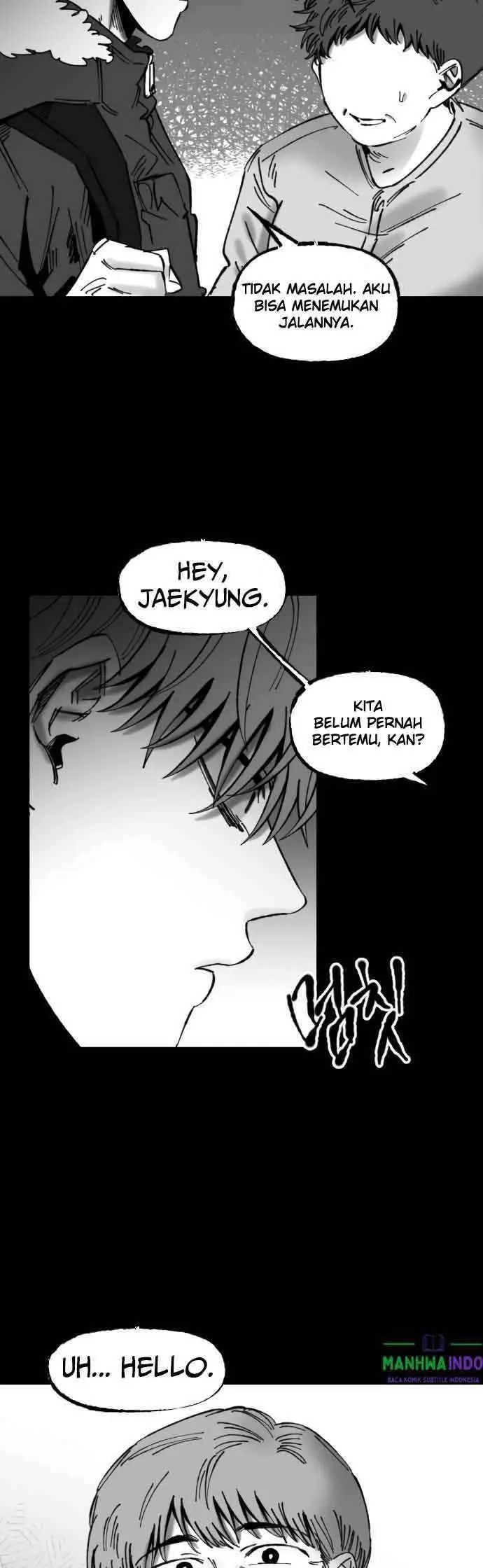 image-komik-efforts-never-betray-chapter-30-24/61