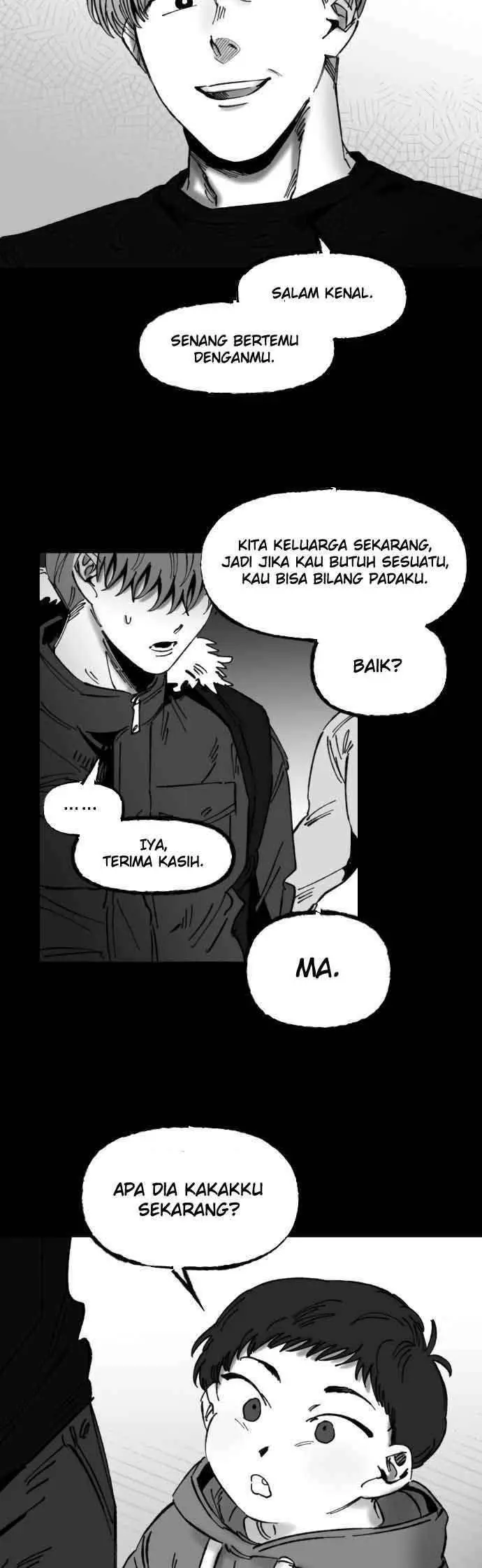 image-komik-efforts-never-betray-chapter-30-25/61