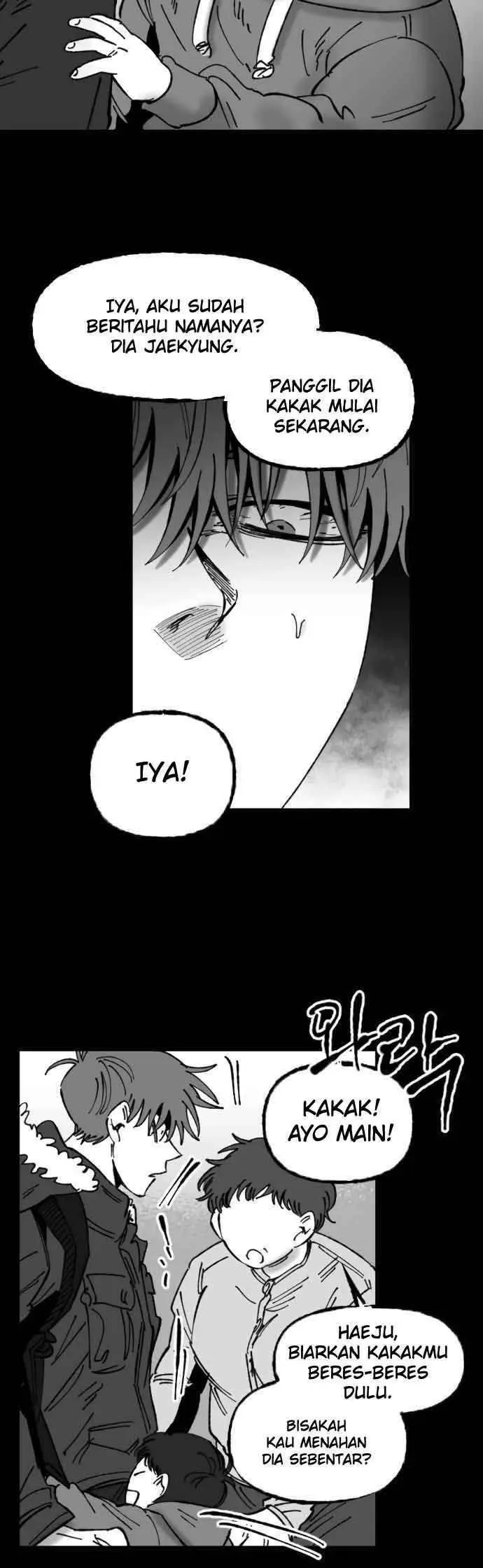 image-komik-efforts-never-betray-chapter-30-26/61