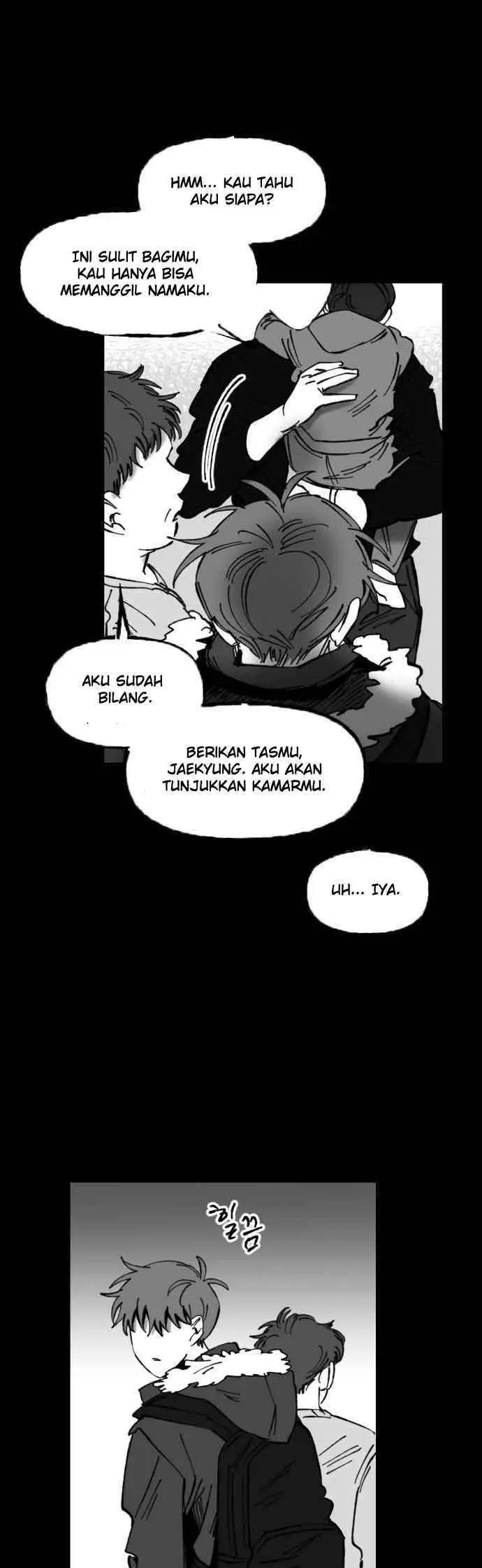 image-komik-efforts-never-betray-chapter-30-27/61