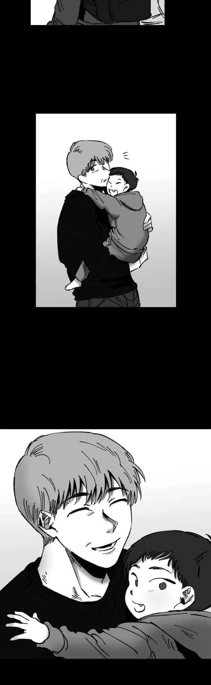 image-komik-efforts-never-betray-chapter-30-28/61