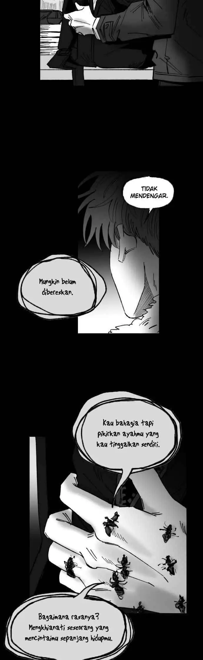 image-komik-efforts-never-betray-chapter-30-30/61