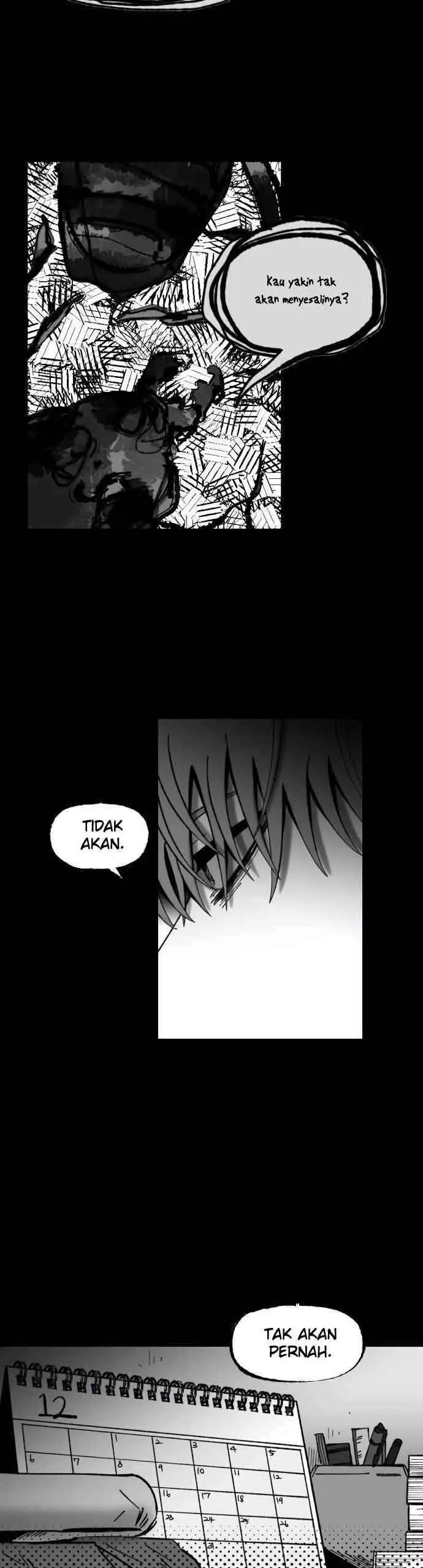 image-komik-efforts-never-betray-chapter-30-31/61
