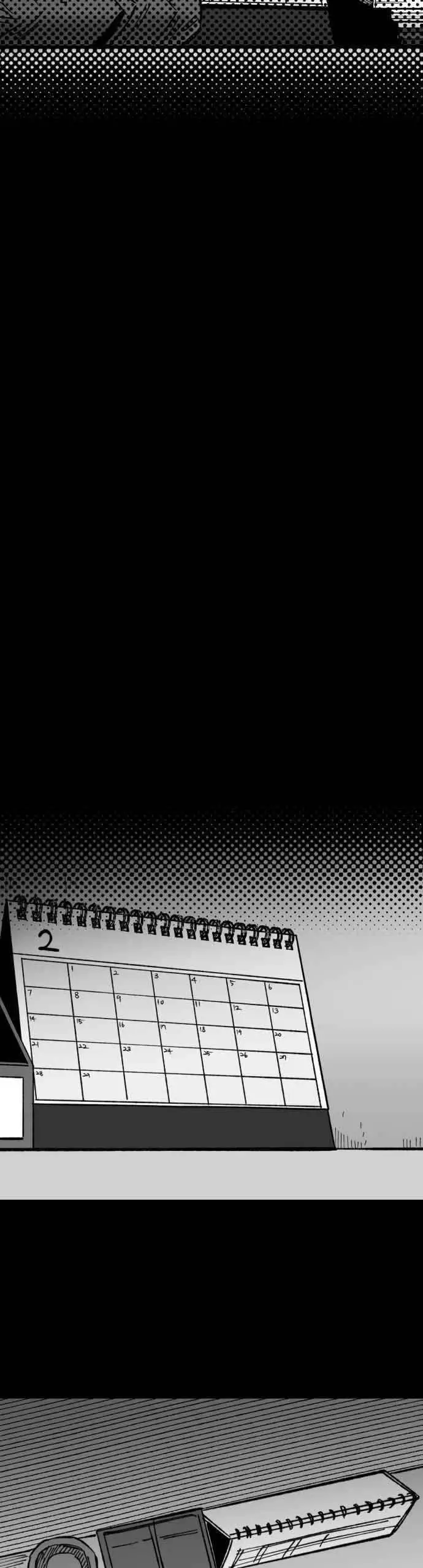 image-komik-efforts-never-betray-chapter-30-32/61