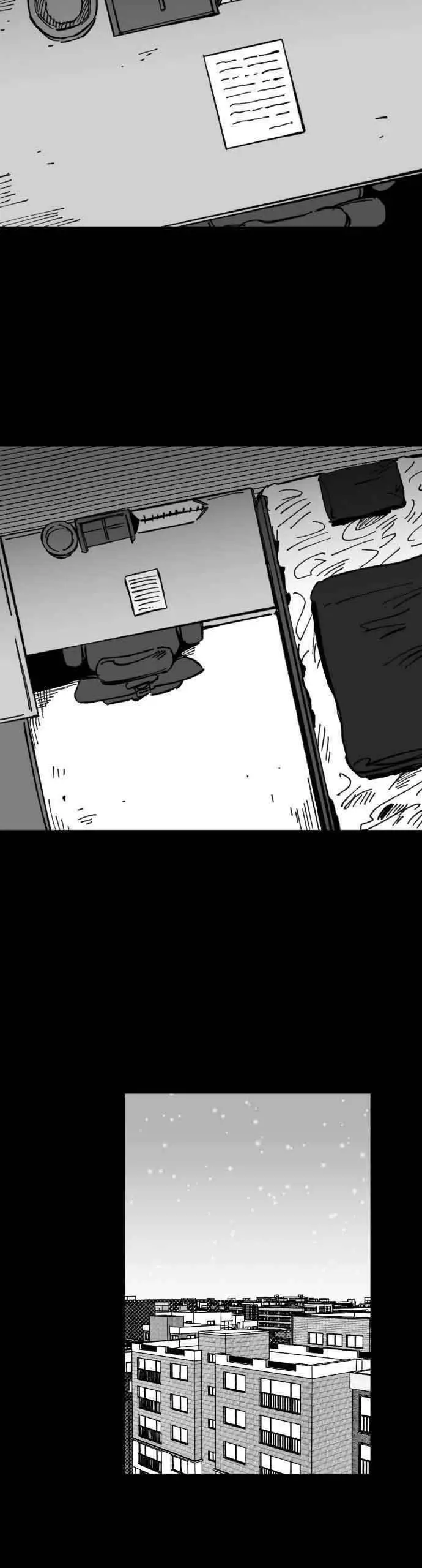 image-komik-efforts-never-betray-chapter-30-33/61