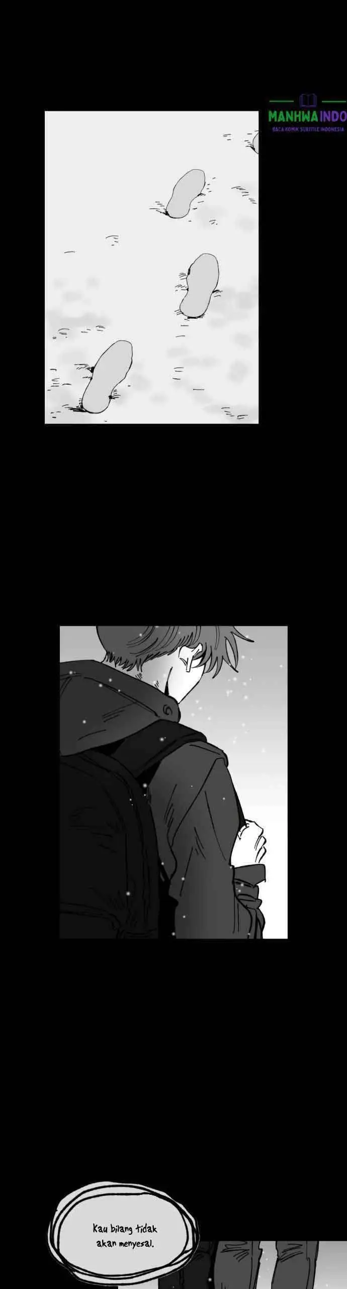 image-komik-efforts-never-betray-chapter-30-34/61