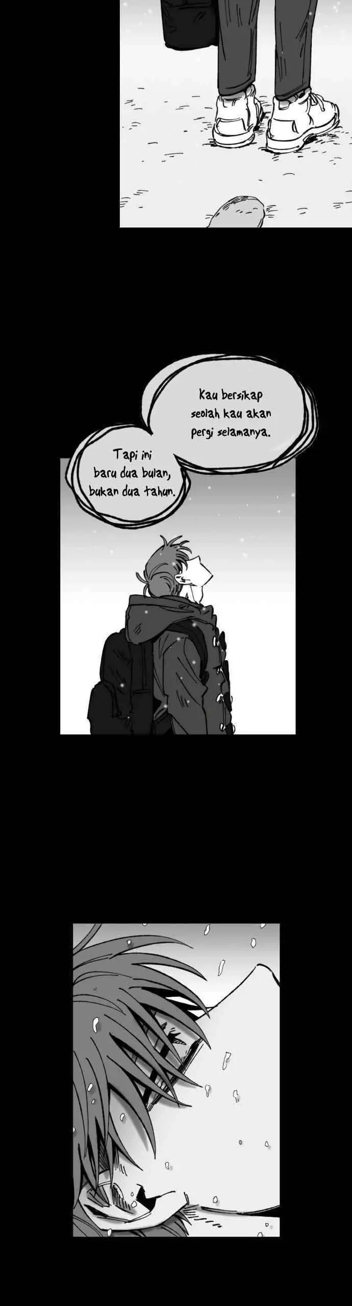 image-komik-efforts-never-betray-chapter-30-35/61