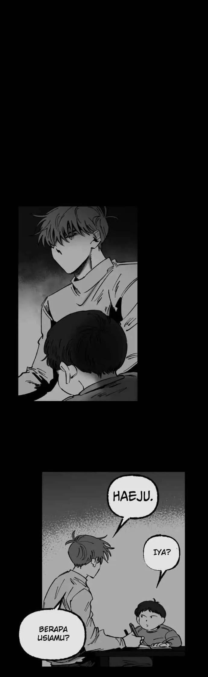 image-komik-efforts-never-betray-chapter-30-36/61