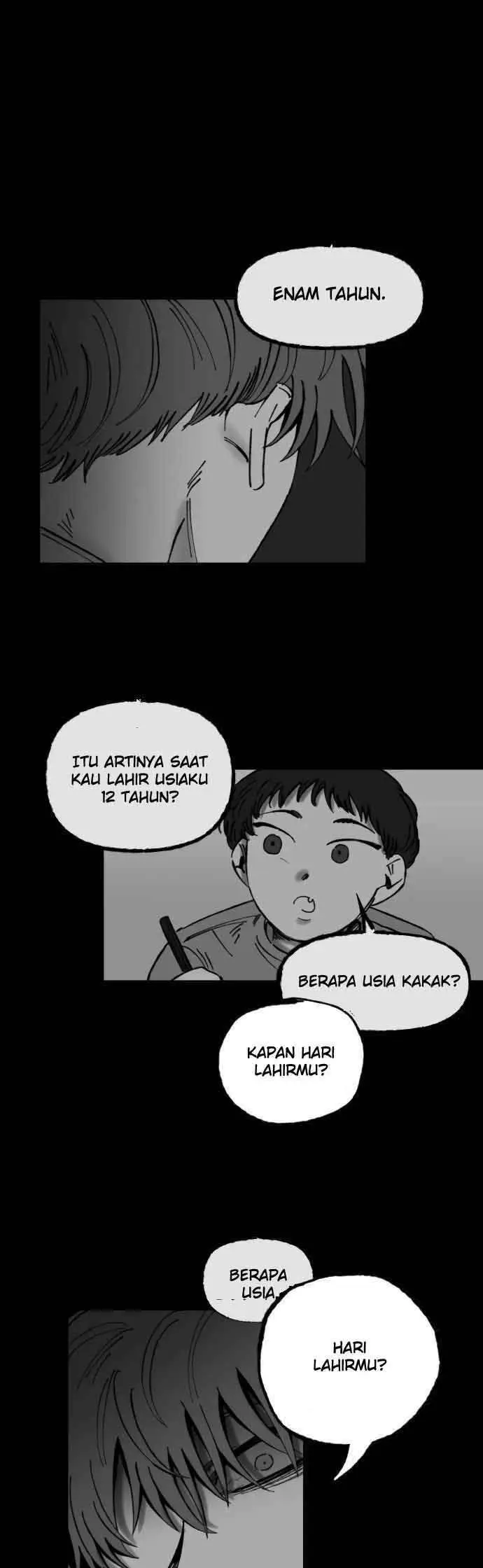 image-komik-efforts-never-betray-chapter-30-37/61