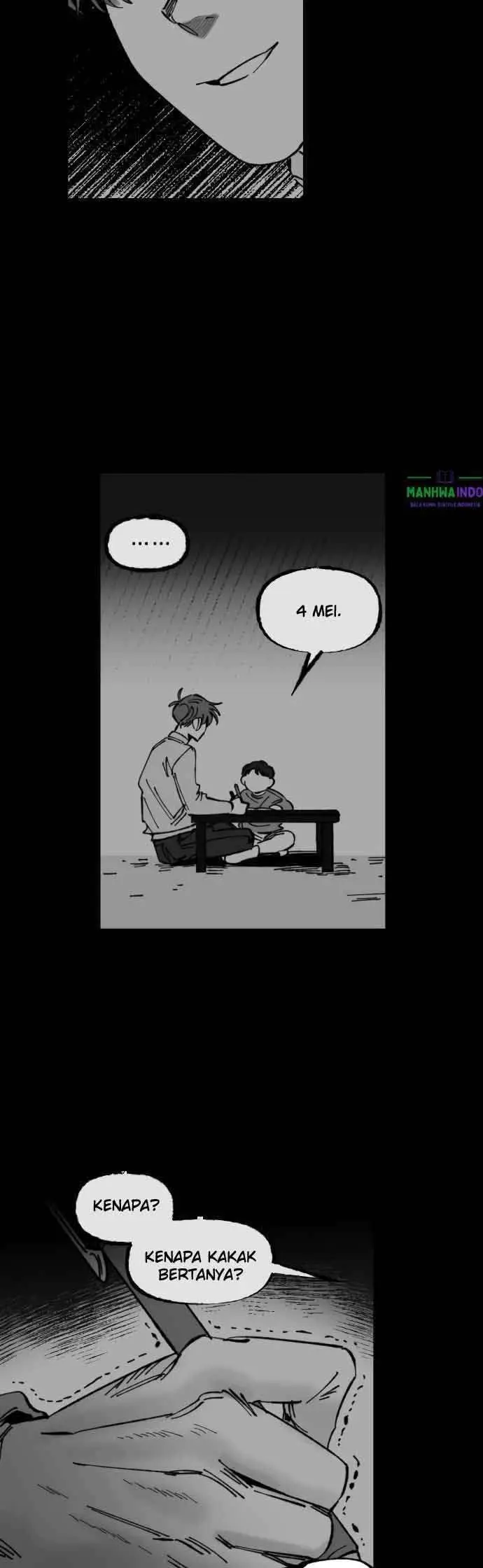 image-komik-efforts-never-betray-chapter-30-38/61