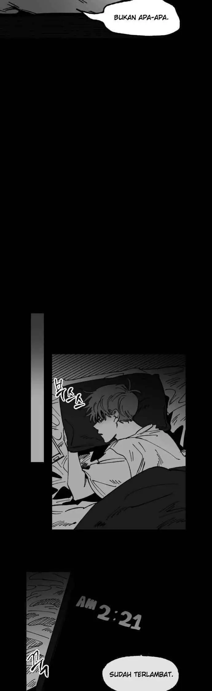 image-komik-efforts-never-betray-chapter-30-39/61