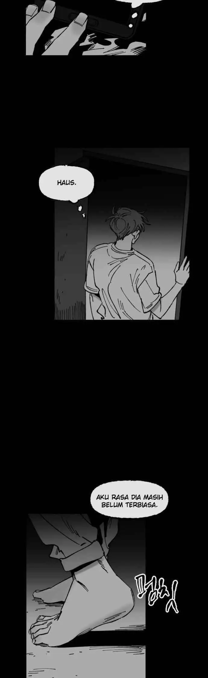 image-komik-efforts-never-betray-chapter-30-40/61