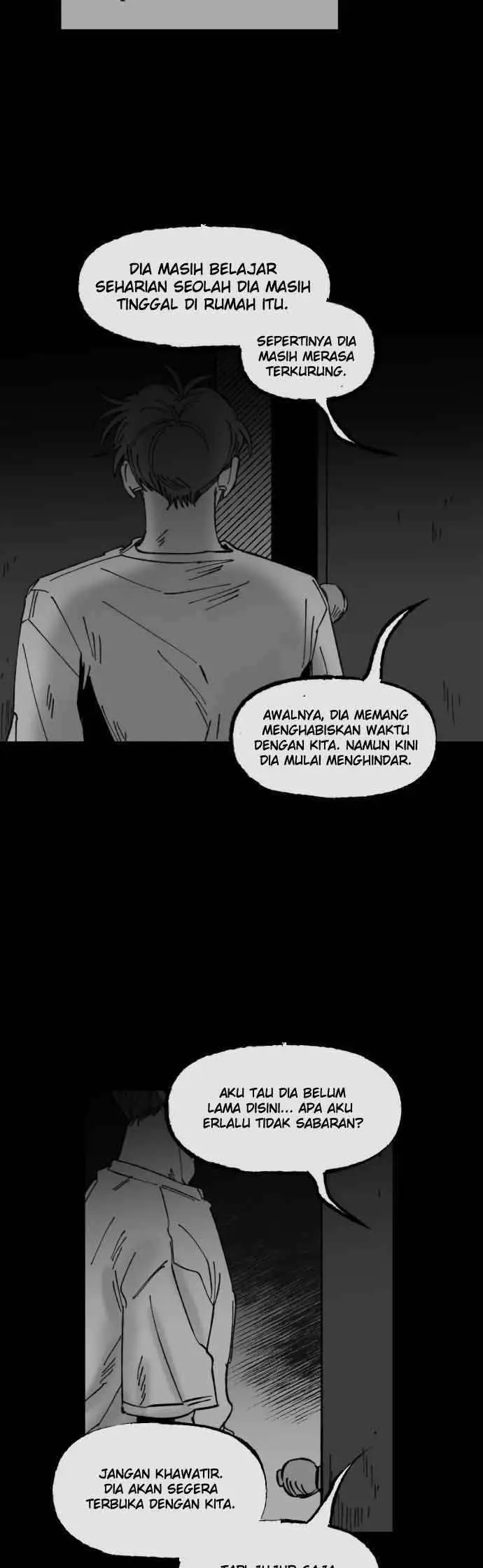 image-komik-efforts-never-betray-chapter-30-41/61