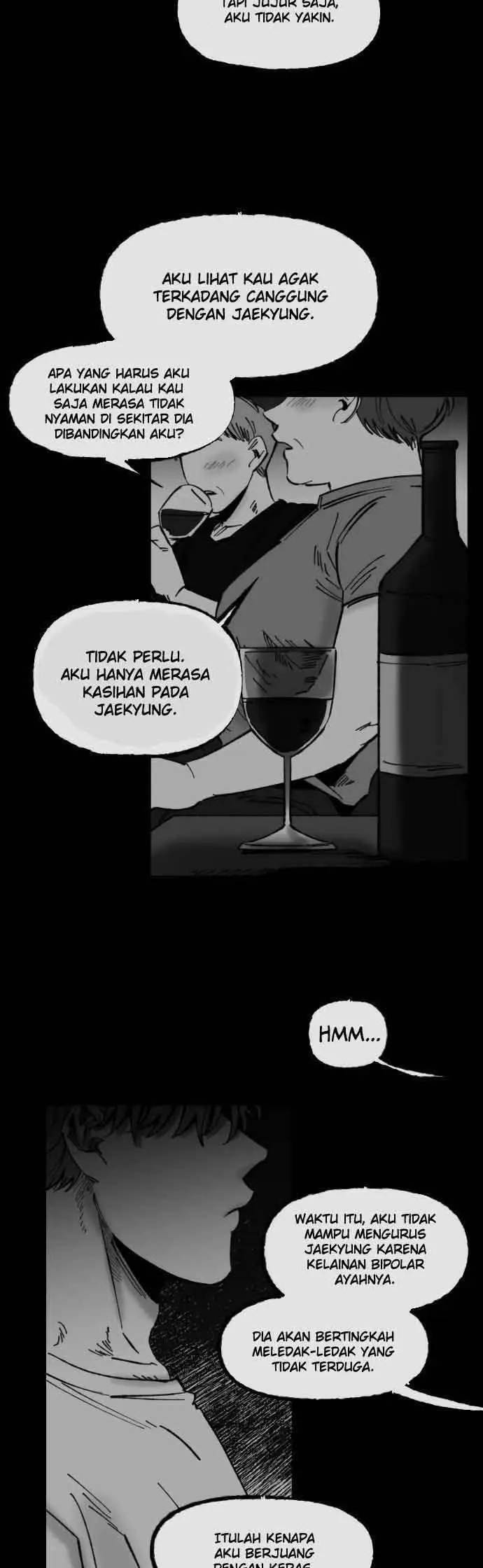 image-komik-efforts-never-betray-chapter-30-42/61