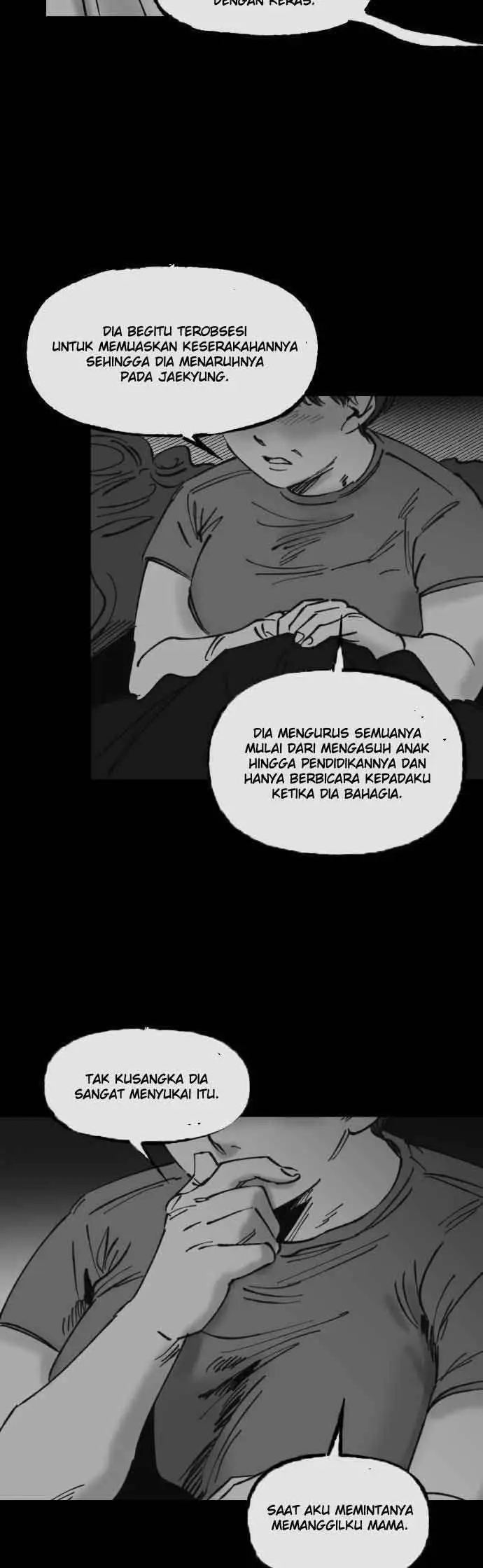 image-komik-efforts-never-betray-chapter-30-43/61