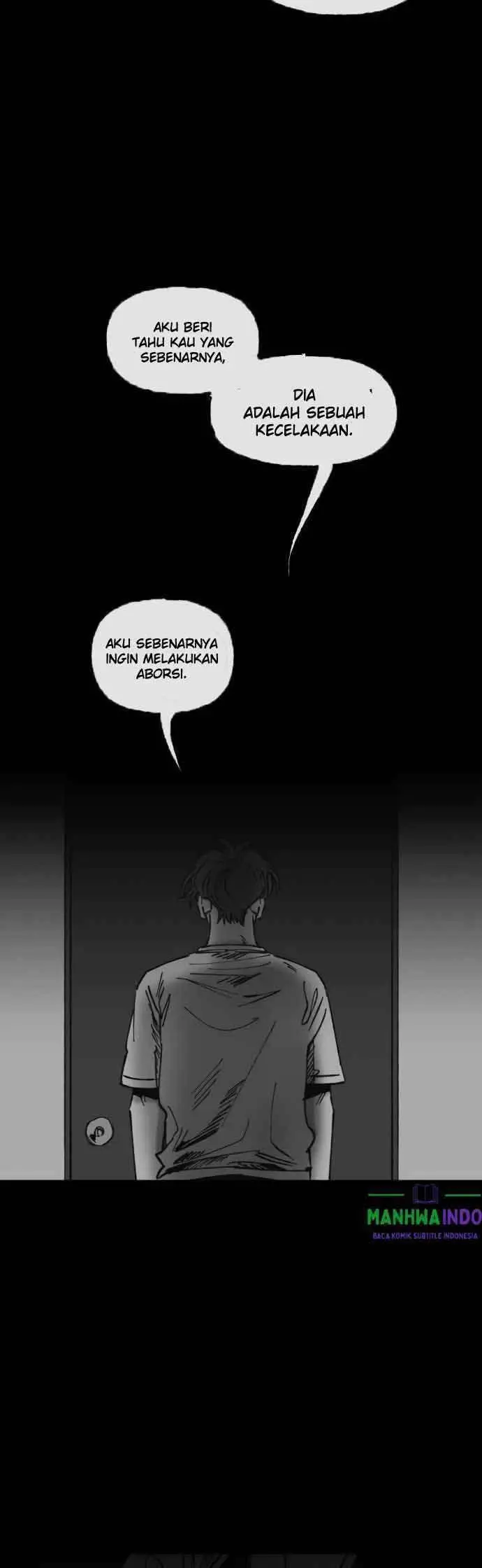 image-komik-efforts-never-betray-chapter-30-44/61