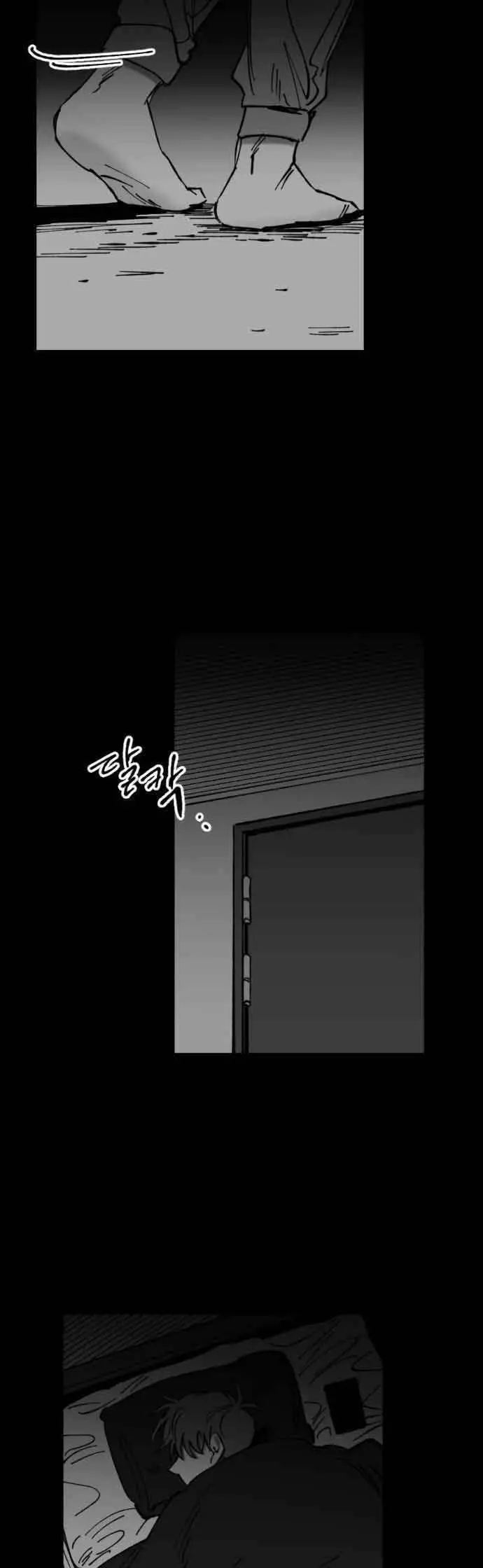 image-komik-efforts-never-betray-chapter-30-45/61