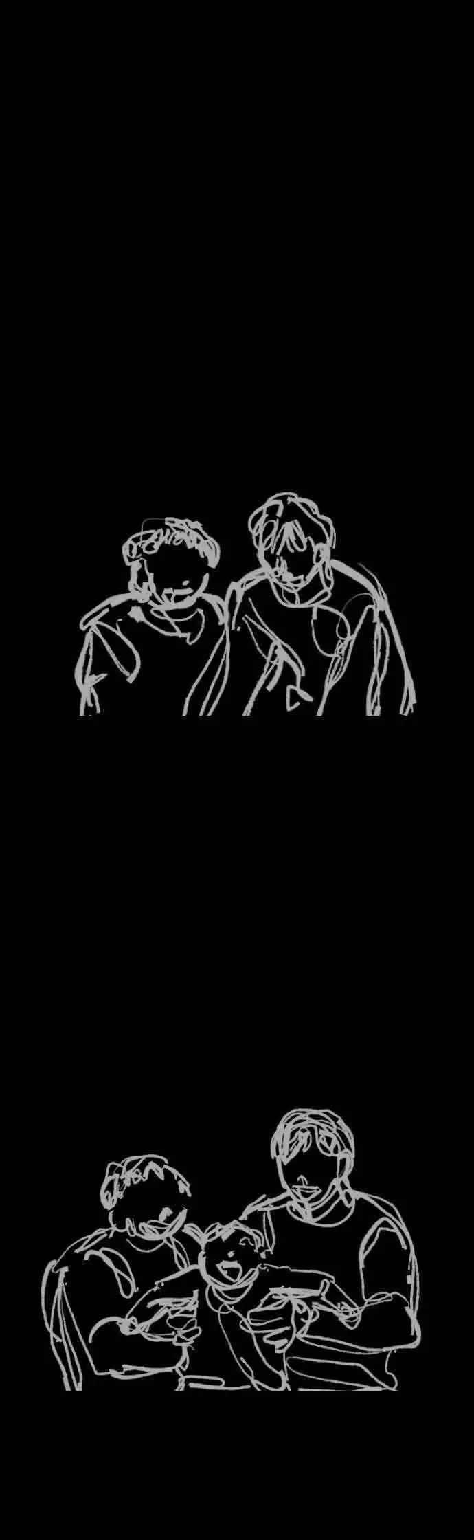 image-komik-efforts-never-betray-chapter-30-47/61