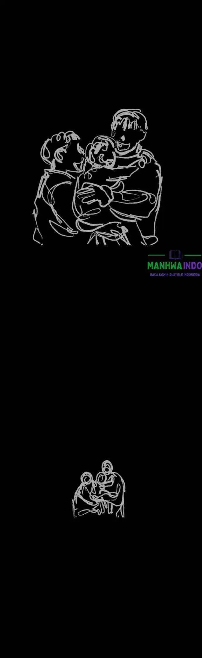 image-komik-efforts-never-betray-chapter-30-48/61