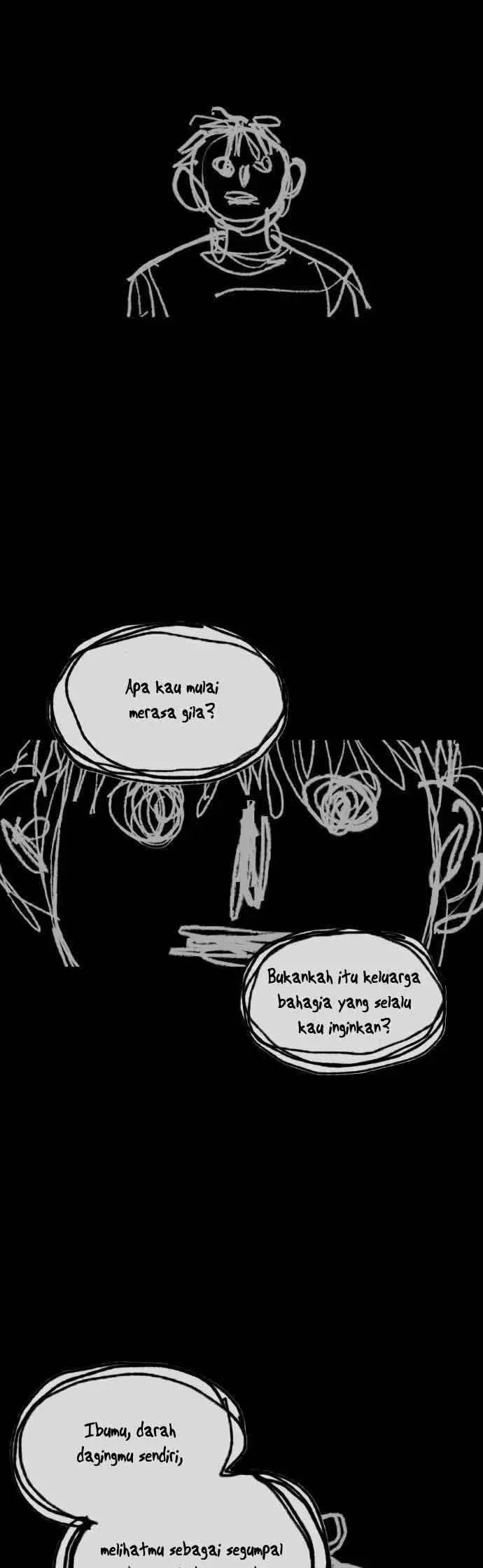 image-komik-efforts-never-betray-chapter-30-49/61