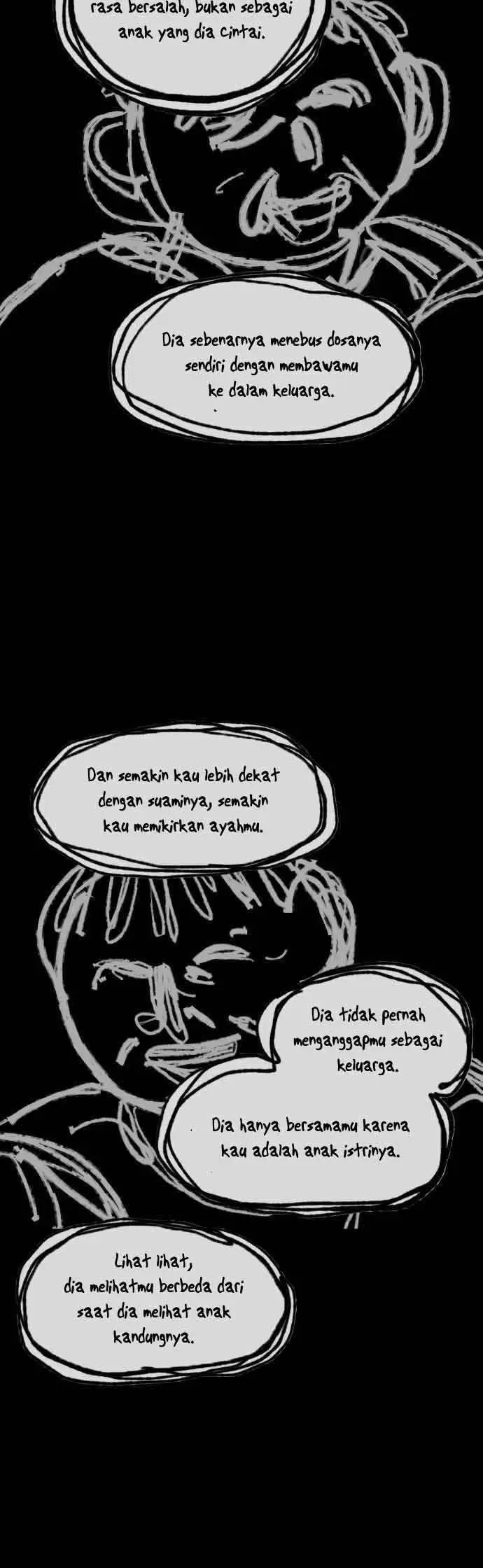 image-komik-efforts-never-betray-chapter-30-50/61