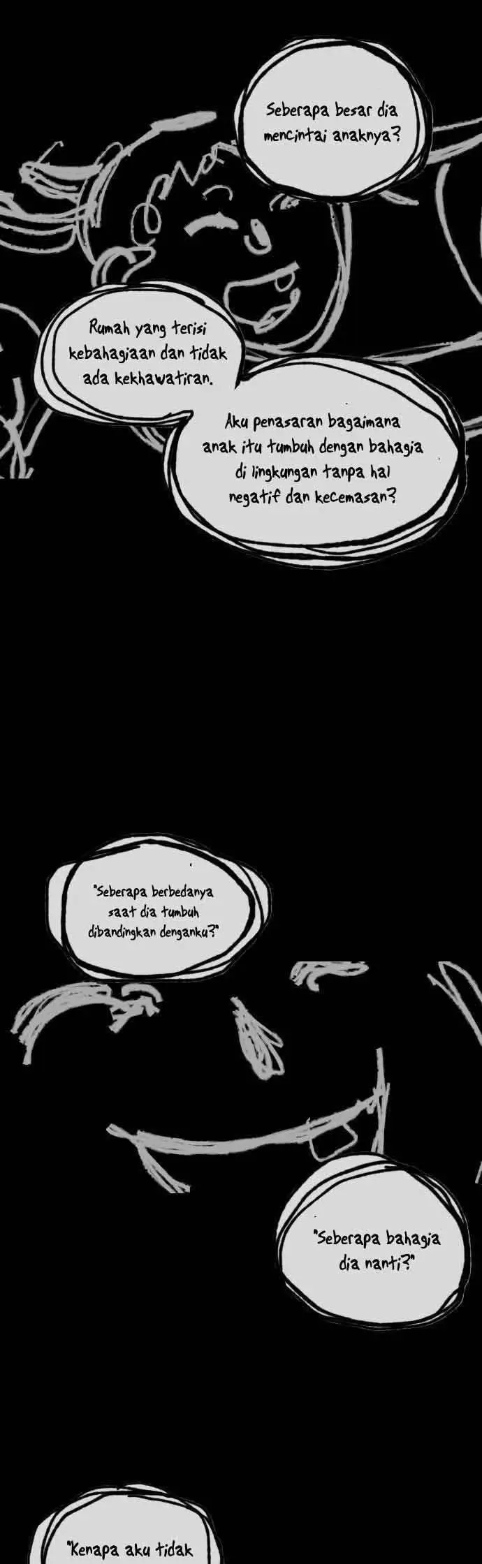 image-komik-efforts-never-betray-chapter-30-51/61